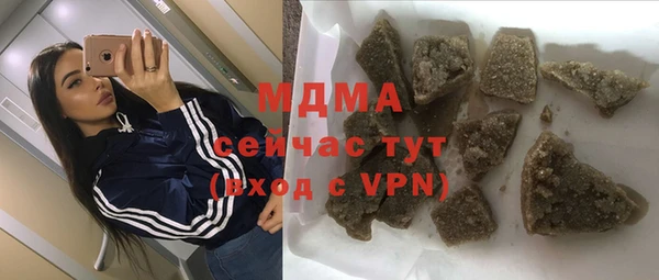 сатива Мегион
