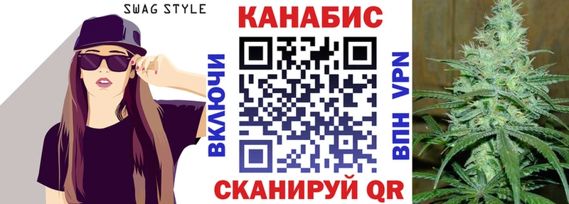 Бошки Шишки Amnesia Нижние Серги