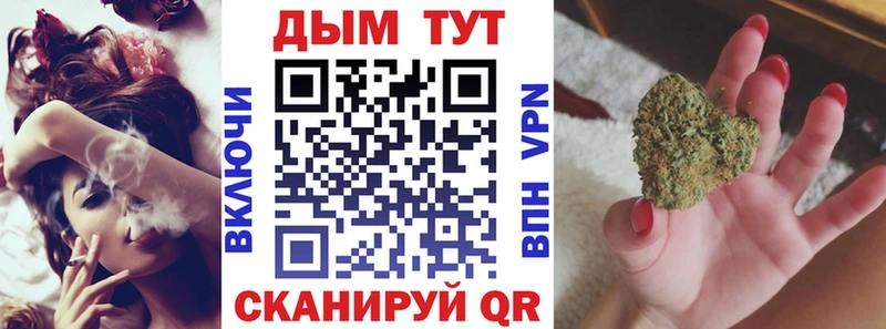 продажа наркотиков  Нижние Серги  Шишки марихуана конопля 